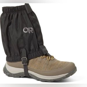 Outdoor Research Rocky Mountain Low Gaiters